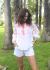 Blusa 64658 - comprar online