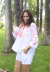 Blusa 64658 en internet