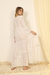 Vestido Vadodara 68042 - comprar online
