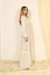 Vestido Oriana 67843 en internet
