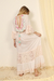 Vestido Chandigart 68018 en internet