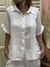 Imagen de Camisa 69798