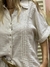 Camisa 69798 - tienda online