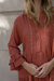 Vestido Shine 68667 en internet