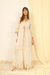 Vestido Kanpup 68027 - tienda online