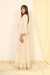 Imagen de Vestido Kanpup 68027