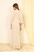 Vestido Kanpup 68027