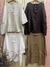 Blusa 69961 - tienda online
