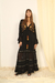 Vestido 68054 - comprar online