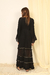 Vestido 68054 en internet