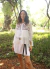 Chaqueta 62215