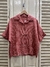 Imagen de Camisa 69914