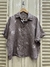 Camisa 69911 - Vars