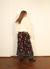 Sweater Ling 68745 - comprar online