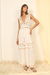 Vestido Bangalore 68014