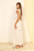 Vestido Bangalore 68014 - comprar online