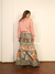 Sweater Mingue 68743 - Vars