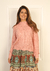 Sweater Mingue 68743 - tienda online