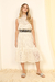 Imagen de Vestido 68458