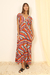 Imagen de Vestido 67997