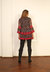 Blusa Aria 68677 en internet