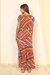 Vestido 67997 - tienda online