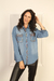 Camisa Abisag 69400