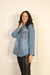 Camisa Abisag 69400 - comprar online