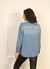 Camisa Abisag 69400 en internet