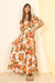 Vestido 68258 - comprar online