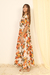 Vestido 68258 en internet