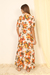 Vestido 68258 - Vars