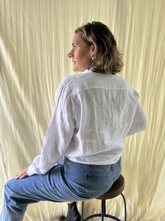 Camisa 70134 - Vars