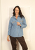 Camisa Ada 69401
