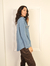 Camisa Ada 69401 - comprar online