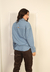 Camisa Ada 69401 en internet