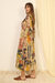 Imagen de Vestido Hourah 68033