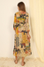 Vestido Hourah 68033