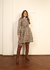 Trench 68446 - Vars