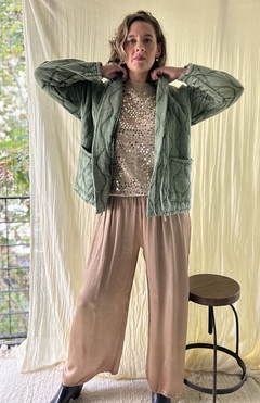 Chaqueta 69970 - Vars