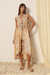 kimono Bhavgnabar 68047