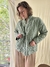 Chaqueta 69970 - comprar online