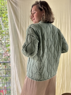 Chaqueta 69970 en internet
