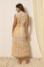 kimono Bhavgnabar 68047 en internet