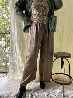Pantalon 69840 - Vars