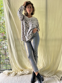 Imagen de Sweater 70119