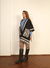 Ruana Nuwa - comprar online