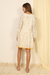 Vestido Kaile 68484 - Vars