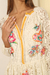 Vestido Kaile 68484
