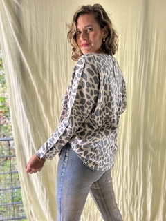 Sweater 70119